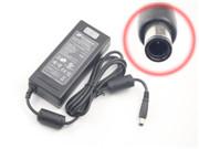 *Brand NEW*Genuine FSP 12v 6.25A 75w ac adapter FSP075-DMBA1 7.4x5.0mm tip POWER Supply - Click Image to Close
