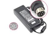 *Brand NEW*19V 7.89A AC ADAPTER FSP FSP150-ABBN1 4PIN Charger POWER Supply