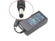 *Brand NEW*JEWEL 12V 4.5A AC Adapter JS-12045-3A POWER Supply - Click Image to Close