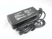 *Brand NEW*EURO CAVE 12V 6A 72W Laptop ac adapter Power Supply - Click Image to Close