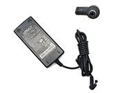 *Brand NEW*Genuine Liteon 12v 5A 60W Ac Adapter Pa-1600-5-ROHS Part No 555177-001 POWER Supply - Click Image to Close