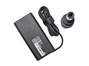 *Brand NEW*Thin Genuine liteon 19v 7.11A 135W Ac Adapter pA-1131-08RJ ADT380GLA19669L POWER Supply - Click Image to Close