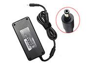 *Brand NEW*Genuine New Style Liteon 19.5v 16.9A 330.0W AC Adapter PA-1331-99 For Acer Gaming POWER S