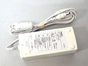 *Brand NEW*Genuine White NEC 12v 3.33A 40W AC Adapter AL-N74J POWER Supply