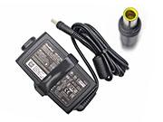 *Brand NEW*Genuine ResMed 90W 24V 3.75A AC Adapter 37006 R370-7407 DA90-F24-AAAA POWER Supply